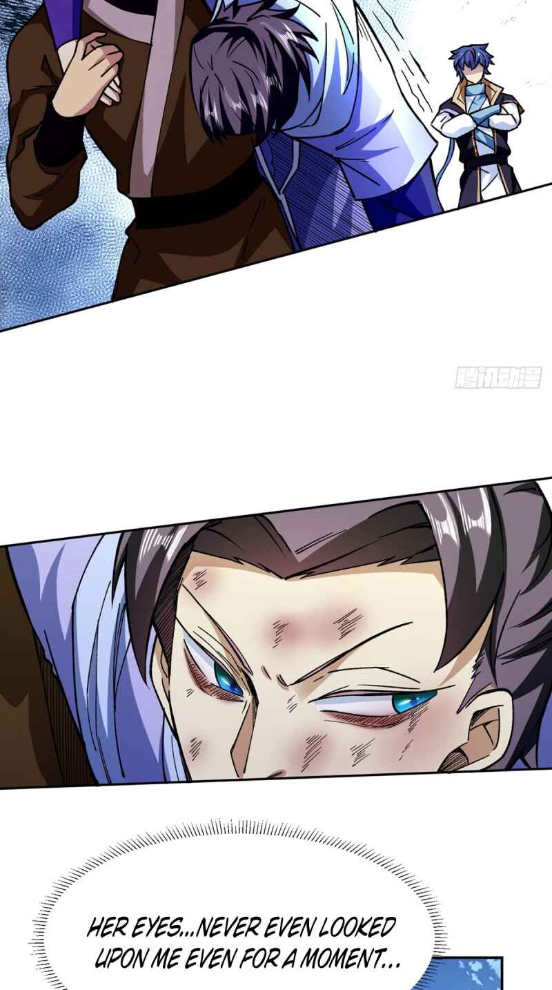 Martial Arts Reigns Chapter 280 - Page 16