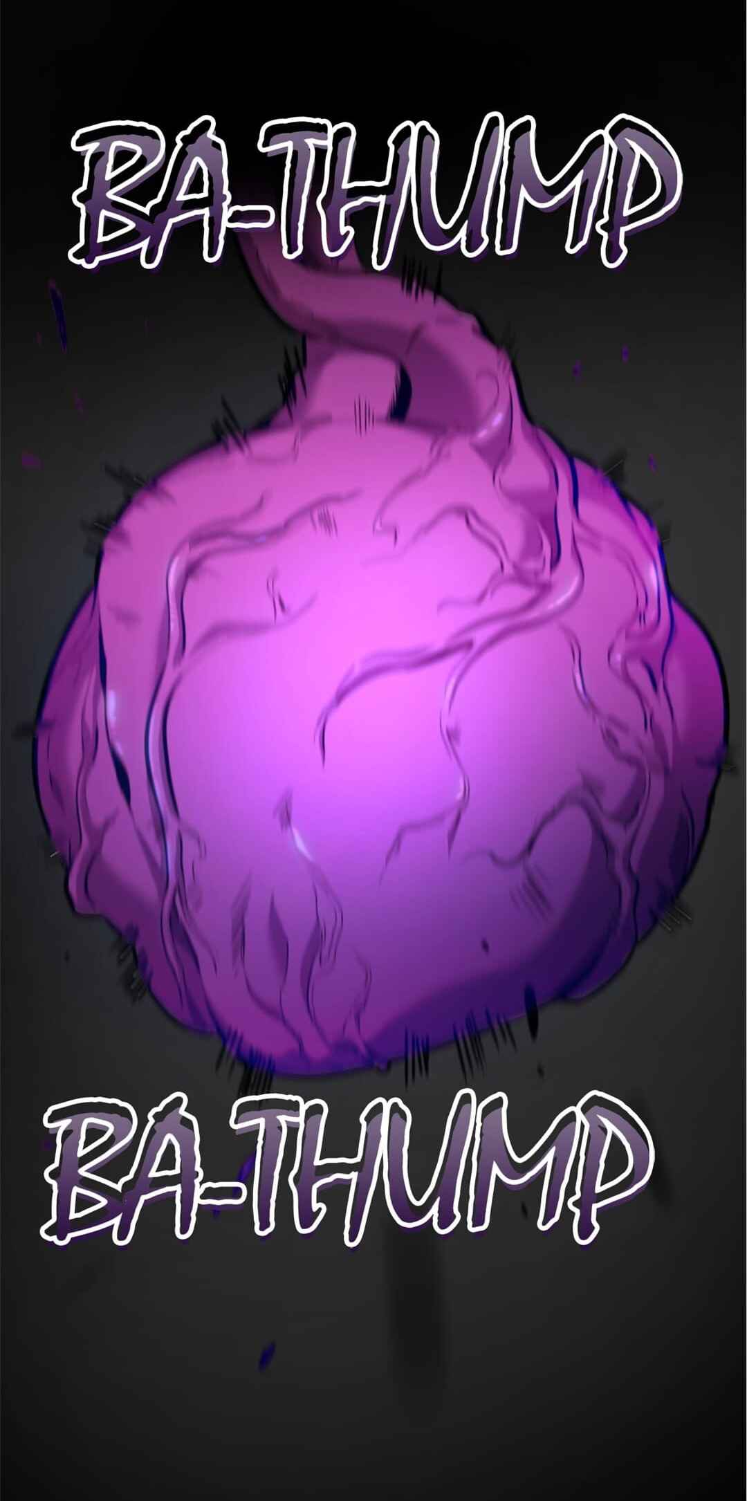 Seres's Resolve: The Battle for Humanity Chapter 3 - Page 42