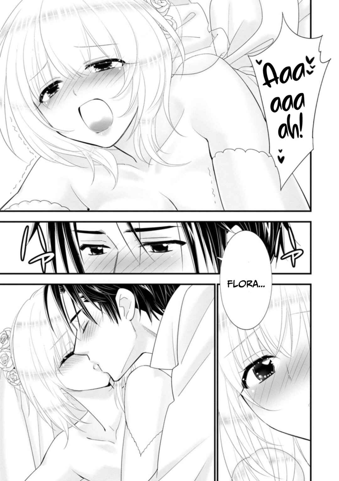 A-Rank Boukensha no Slow Life Chapter 30 - Page 29
