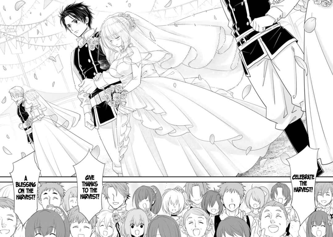 A-Rank Boukensha no Slow Life Chapter 30 - Page 3