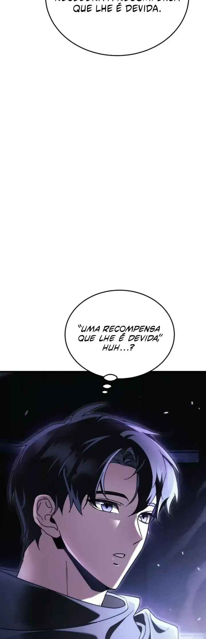 The Genius Blacksmith's Game Chapter 10 - Page 29
