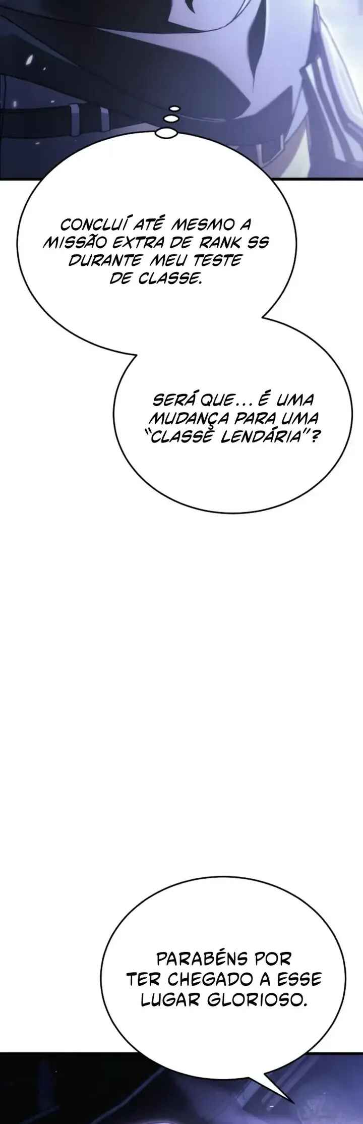 The Genius Blacksmith's Game Chapter 10 - Page 30