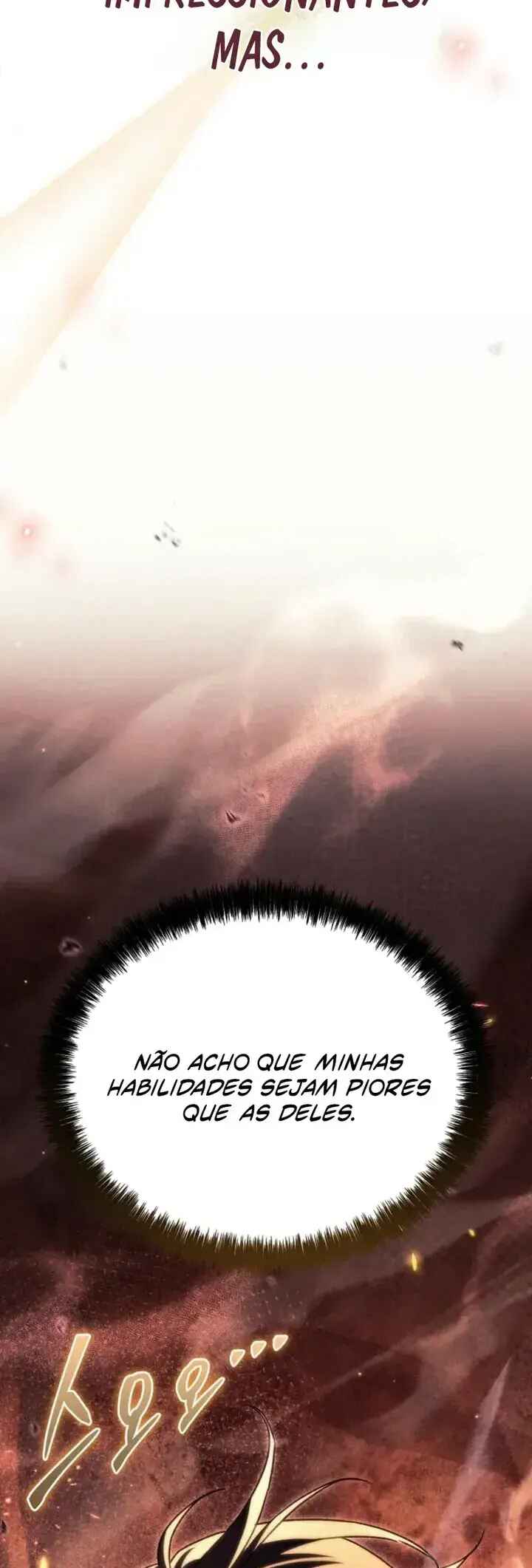 The Genius Blacksmith's Game Chapter 10 - Page 41