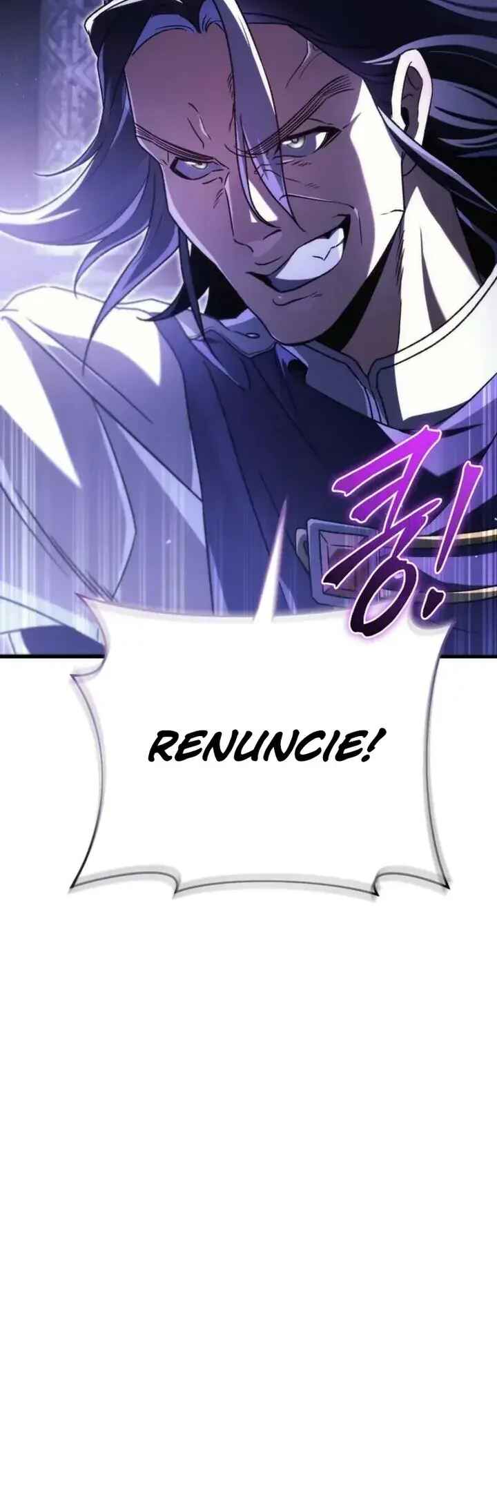 The Genius Blacksmith's Game Chapter 10 - Page 72