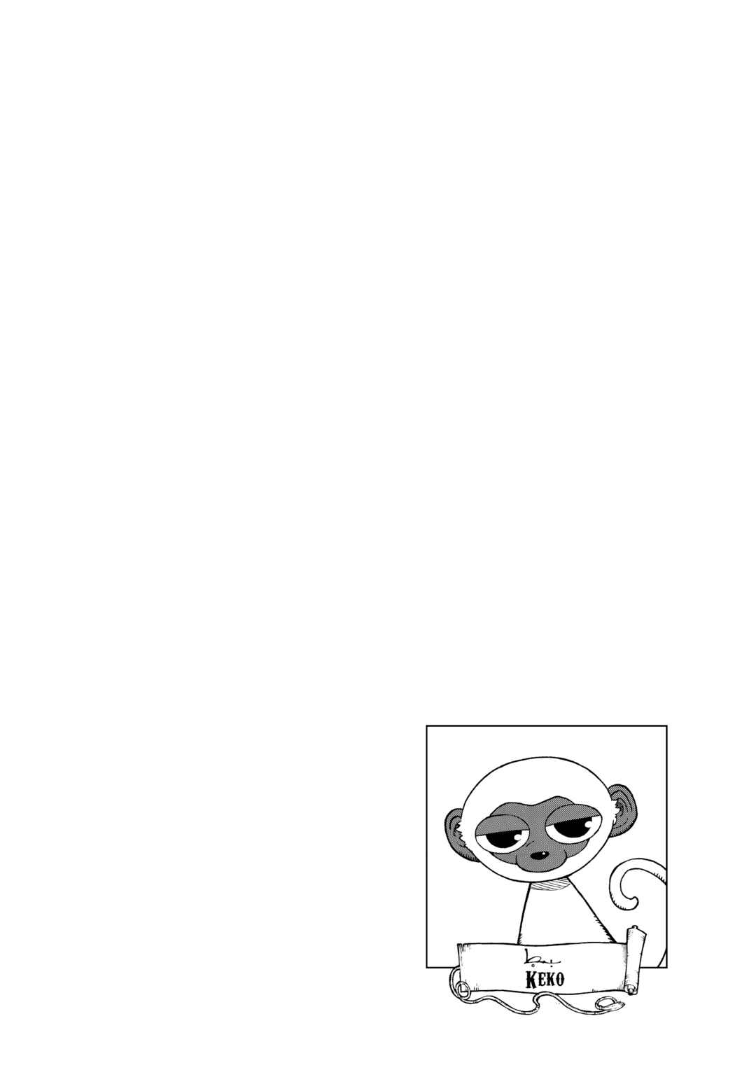 Toshokan no Daimajutsushi Chapter 2 - Page 46