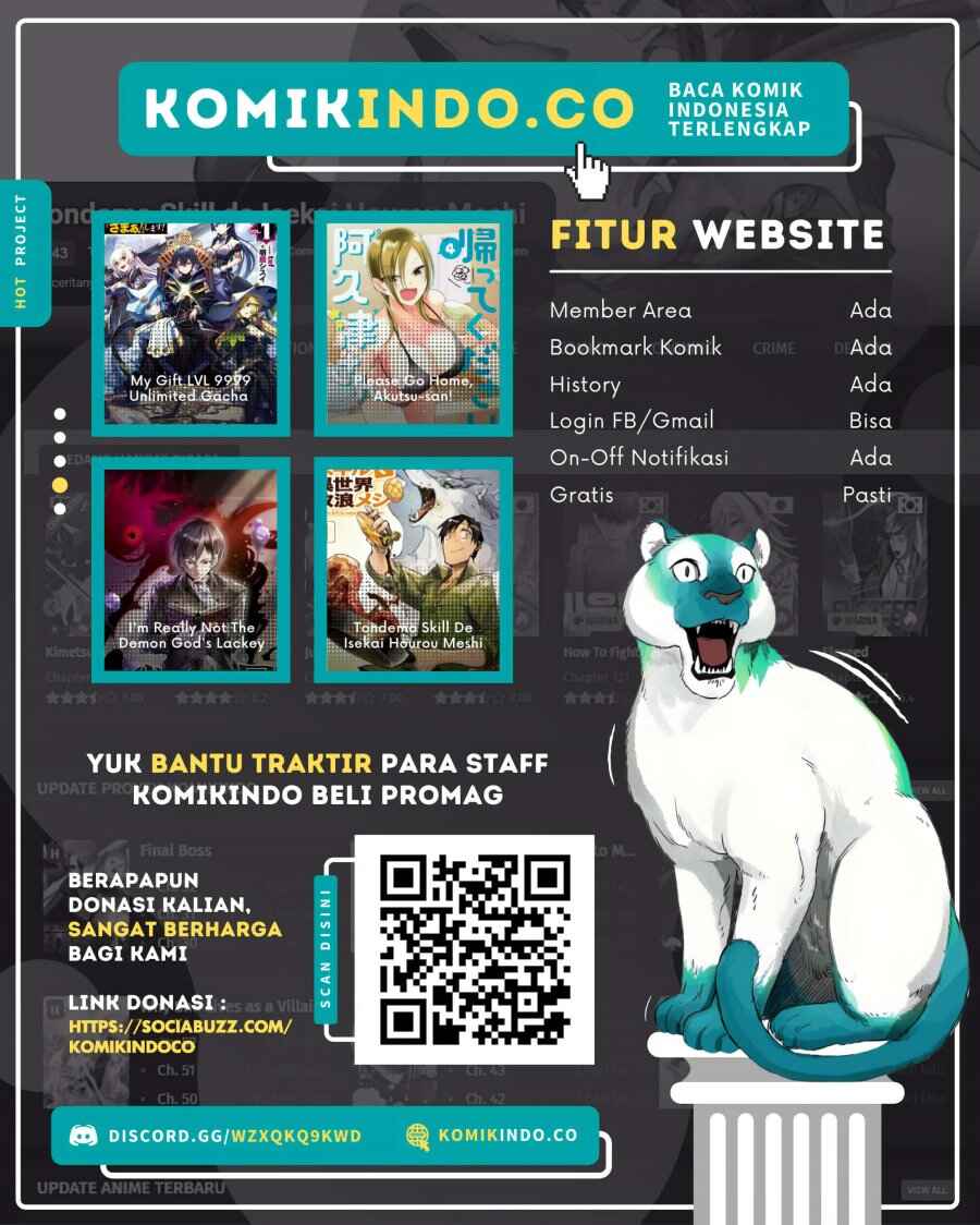 Tensei Shite High Elf ni Narimashitaga, Slow Life wa 120-nen de Akimashita - Highelf with a Long Life Chapter 19 - Page 35