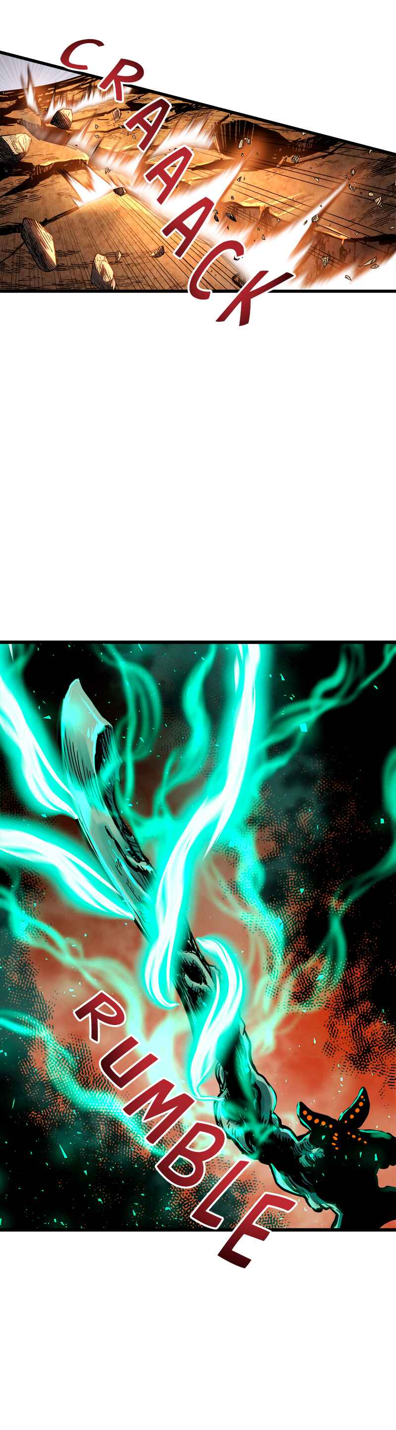 Doom Breaker Chapter 40 - Page 13
