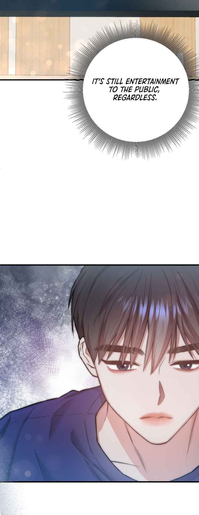 Yeongi Cheonjae, TOP Idol! Chapter 17 - Page 14