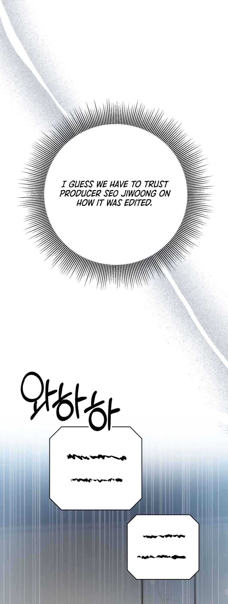 Yeongi Cheonjae, TOP Idol! Chapter 17 - Page 15