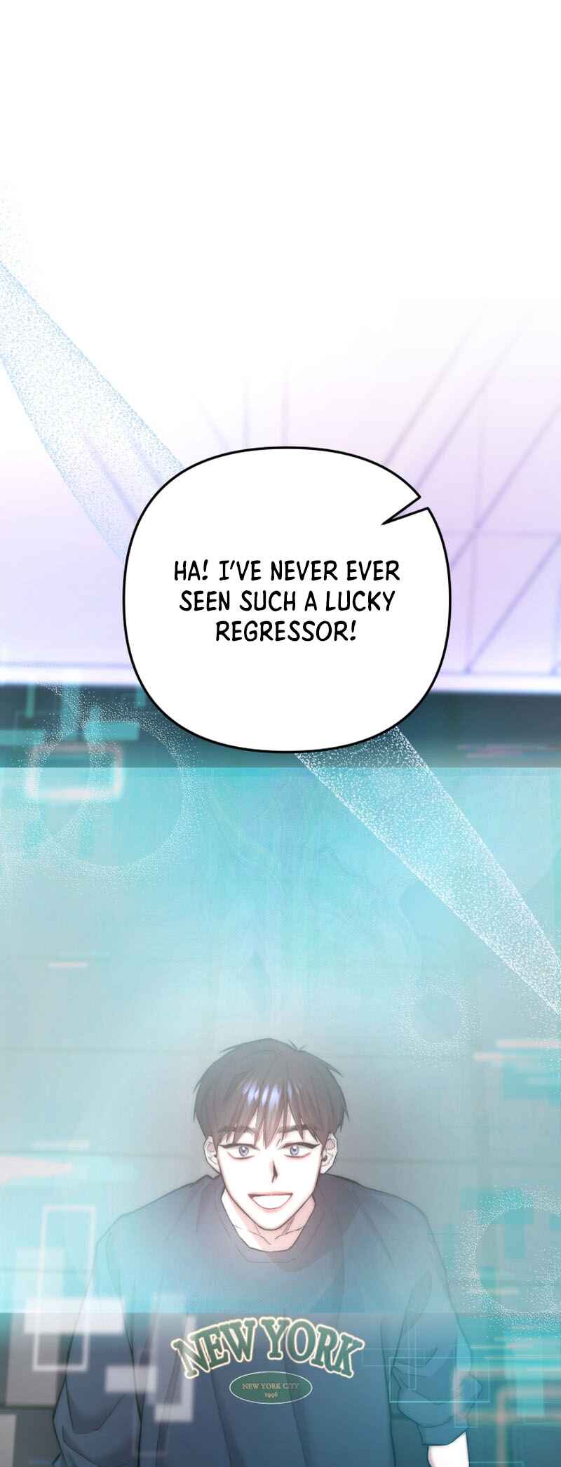 Yeongi Cheonjae, TOP Idol! Chapter 17 - Page 2