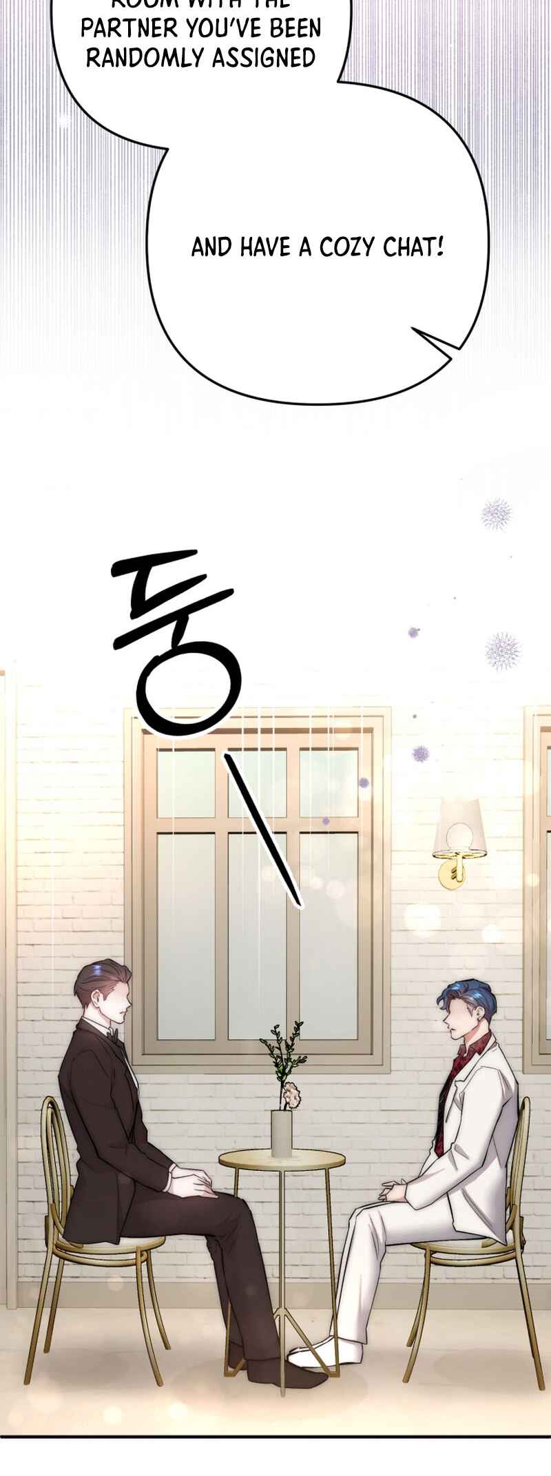 Yeongi Cheonjae, TOP Idol! Chapter 17 - Page 47
