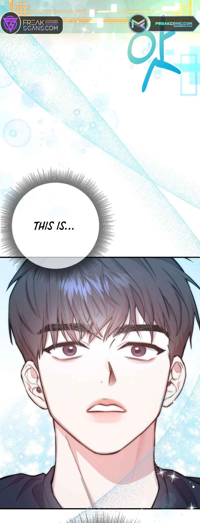 Yeongi Cheonjae, TOP Idol! Chapter 17 - Page 5