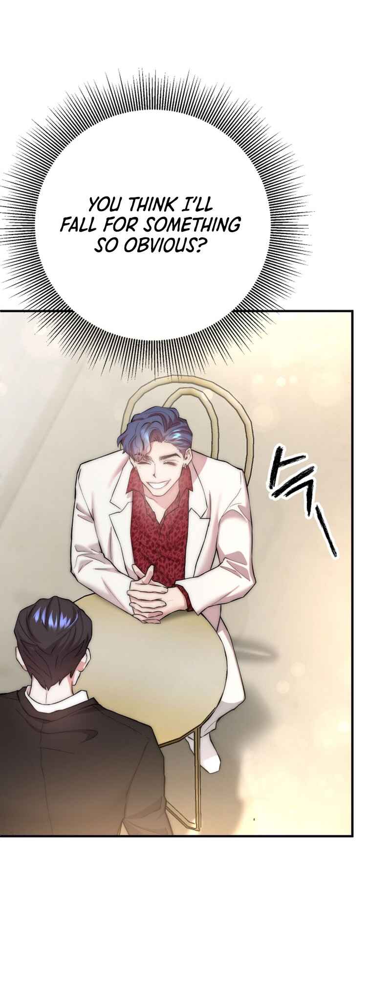 Yeongi Cheonjae, TOP Idol! Chapter 17 - Page 57