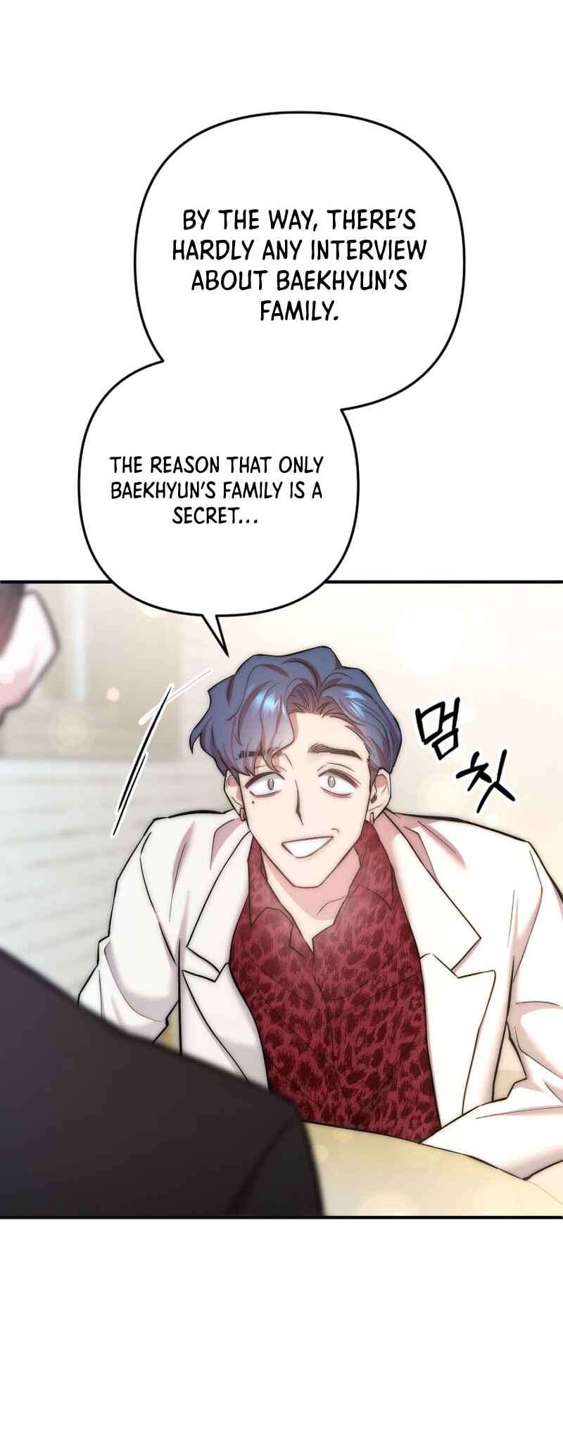 Yeongi Cheonjae, TOP Idol! Chapter 17 - Page 58