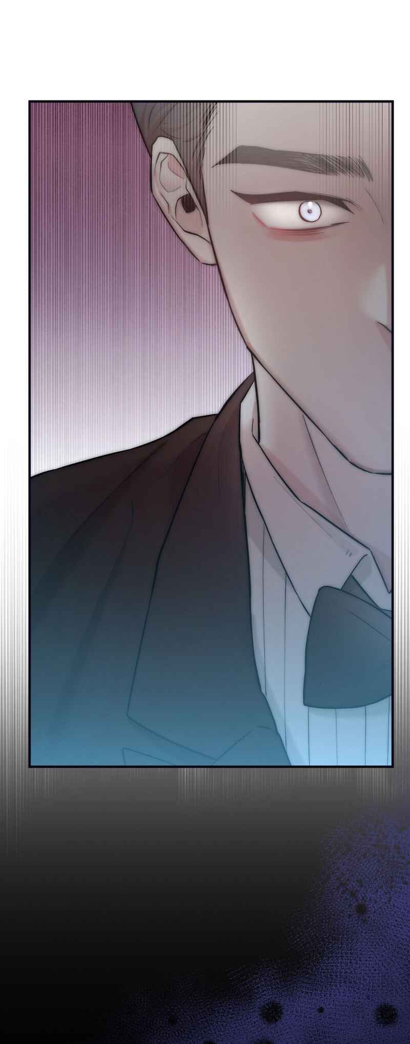 Yeongi Cheonjae, TOP Idol! Chapter 17 - Page 59
