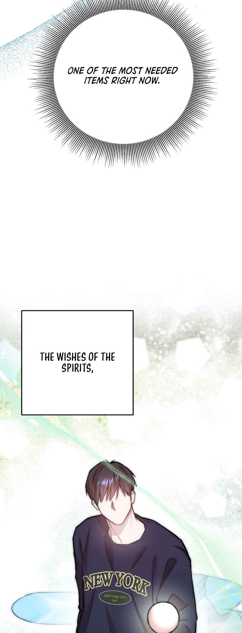 Yeongi Cheonjae, TOP Idol! Chapter 17 - Page 6