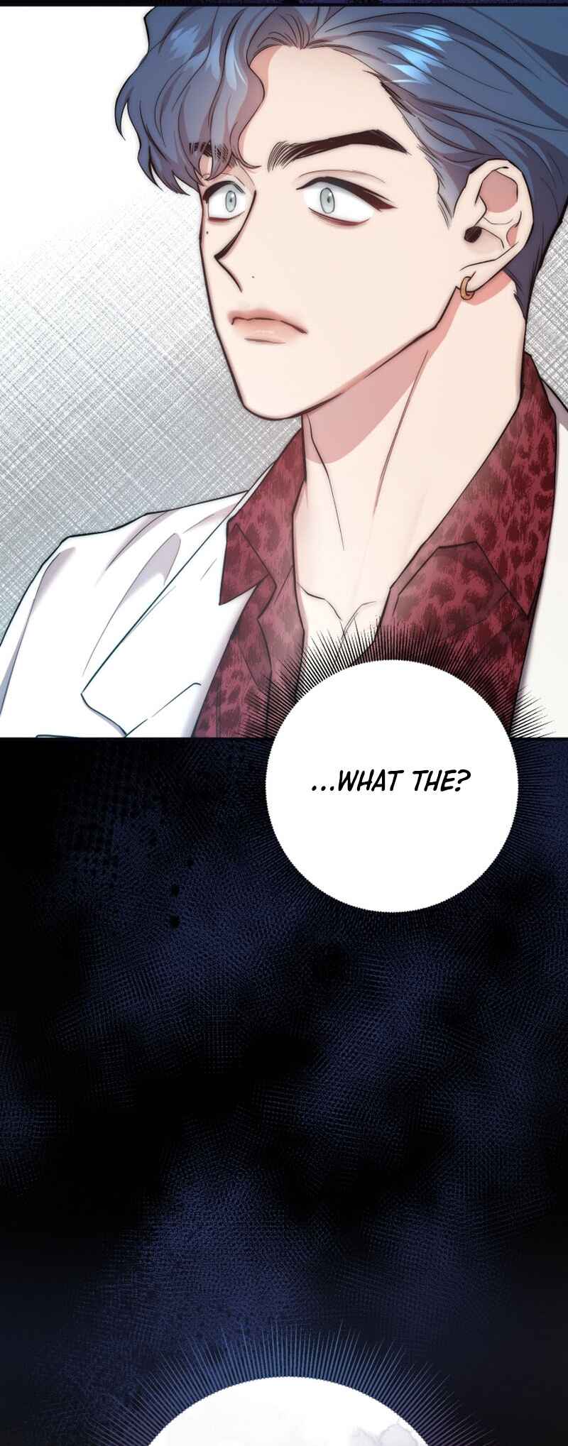 Yeongi Cheonjae, TOP Idol! Chapter 17 - Page 60