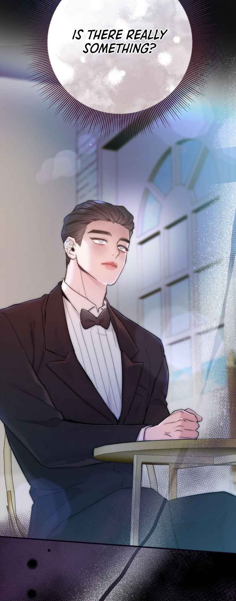 Yeongi Cheonjae, TOP Idol! Chapter 17 - Page 61