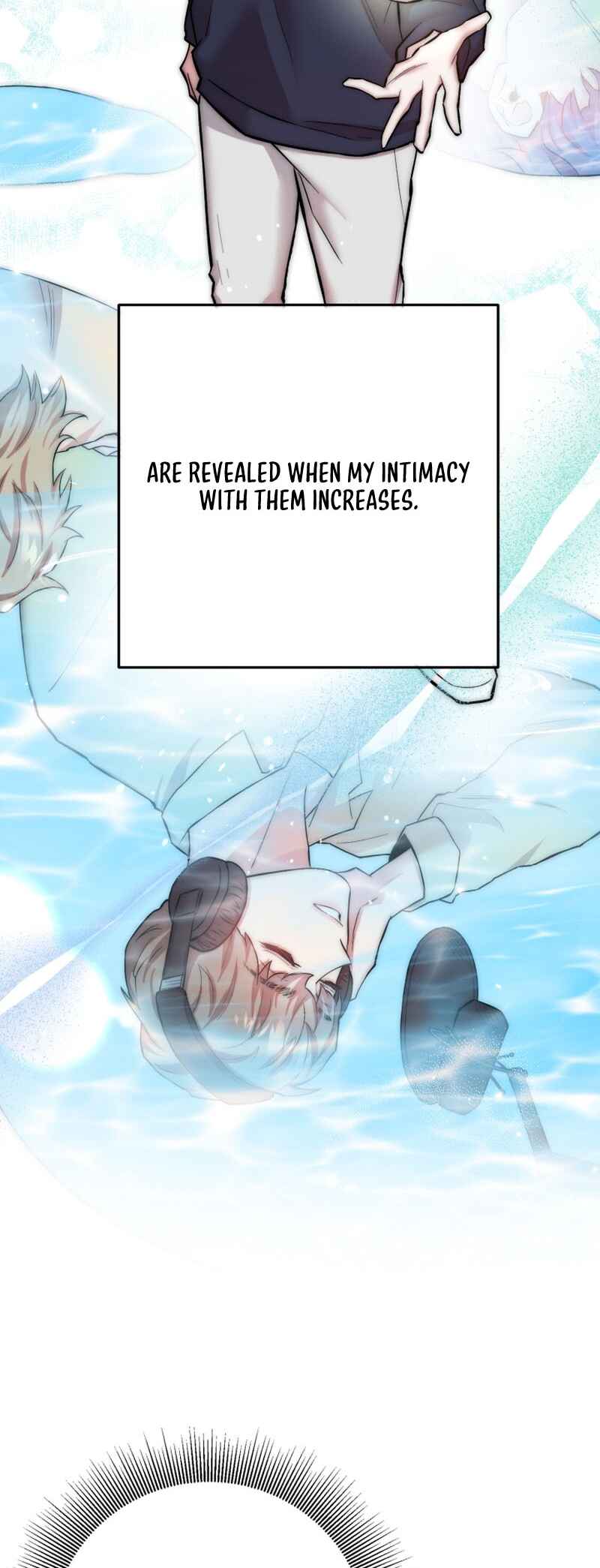 Yeongi Cheonjae, TOP Idol! Chapter 17 - Page 7