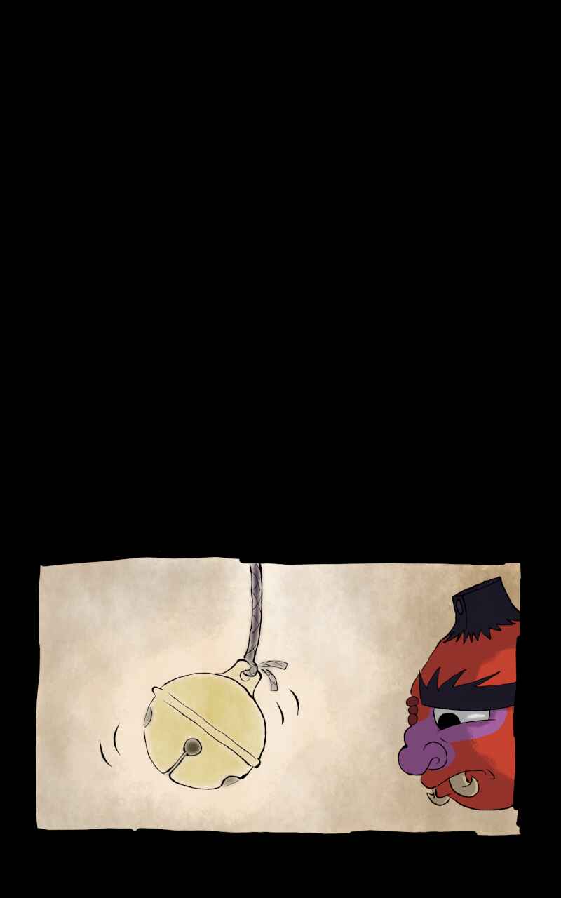 Owl-Light Bridge Chapter 1.2 - Page 15