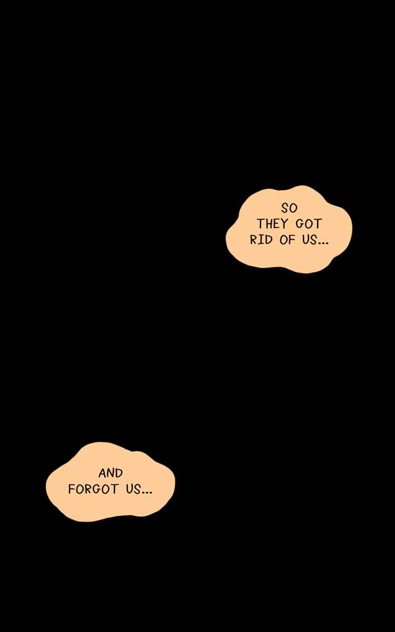 Owl-Light Bridge Chapter 1.2 - Page 26
