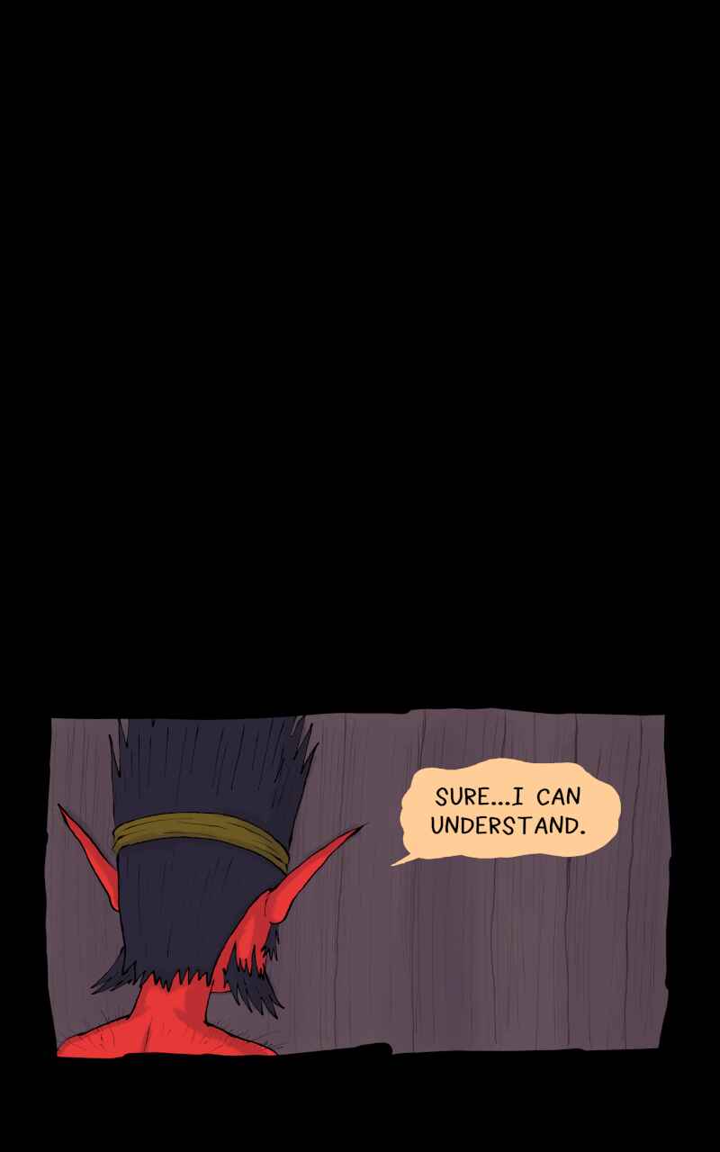 Owl-Light Bridge Chapter 1.2 - Page 28