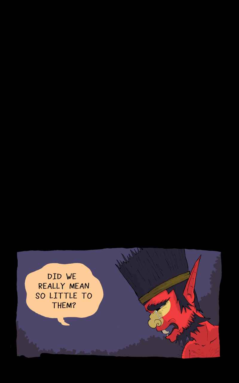Owl-Light Bridge Chapter 1.2 - Page 34