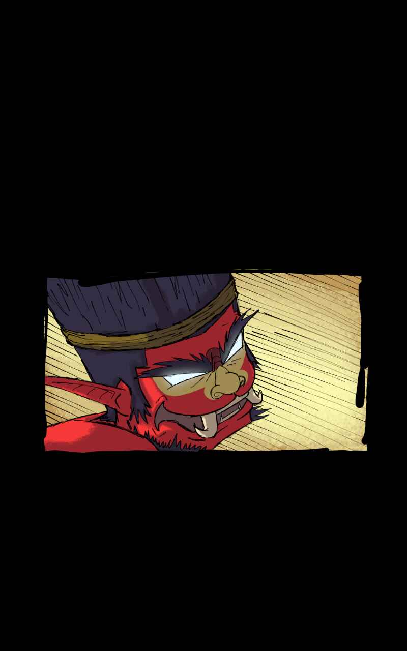 Owl-Light Bridge Chapter 1.2 - Page 48