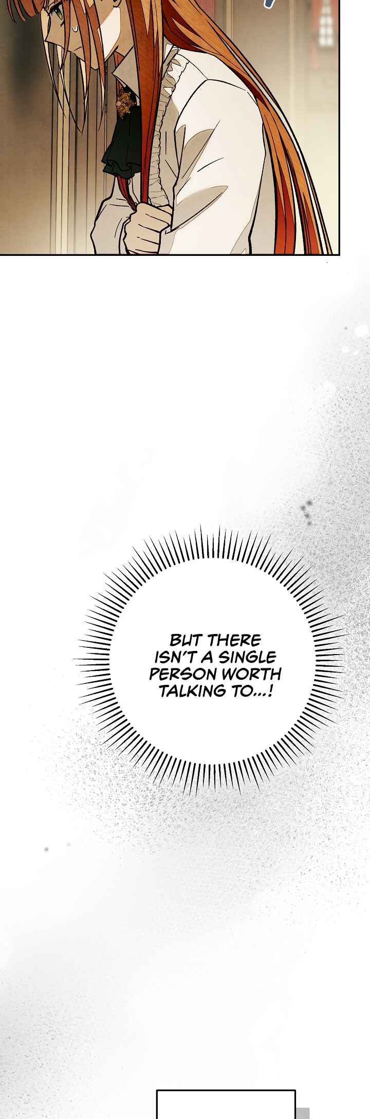 Jangmi Jeotaek e Eoseo-oseyo Chapter 28 - Page 10