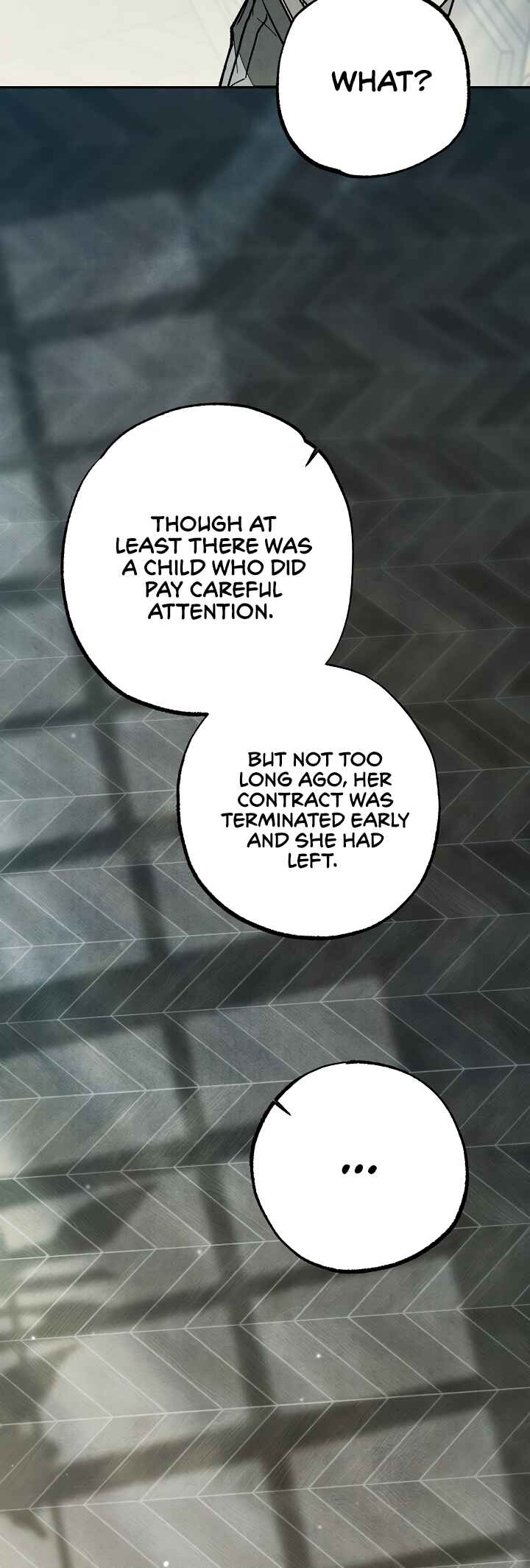 Jangmi Jeotaek e Eoseo-oseyo Chapter 28 - Page 22