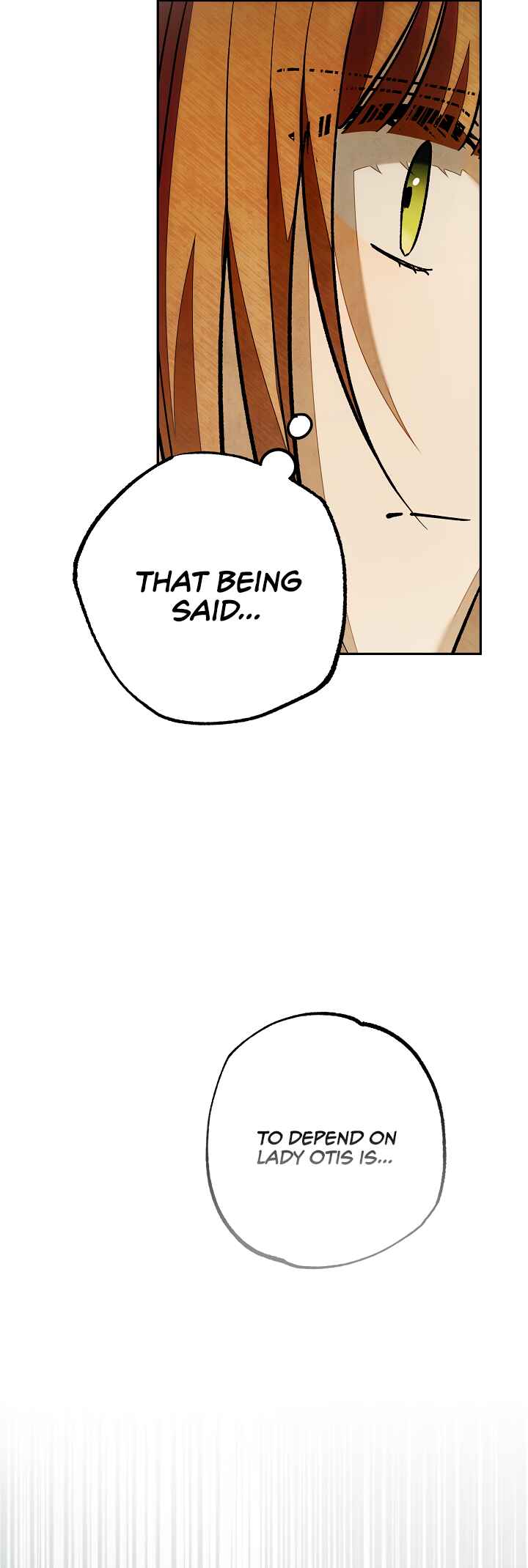 Jangmi Jeotaek e Eoseo-oseyo Chapter 28 - Page 37