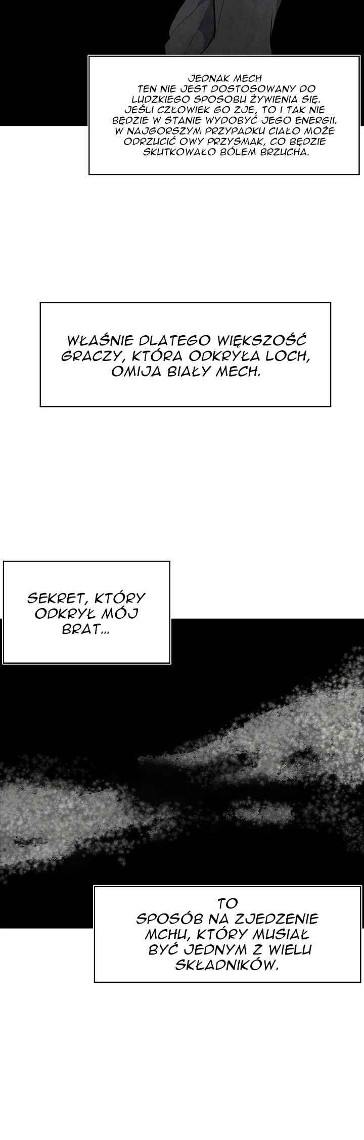 Second Life Ranker Chapter 7 - Page 39