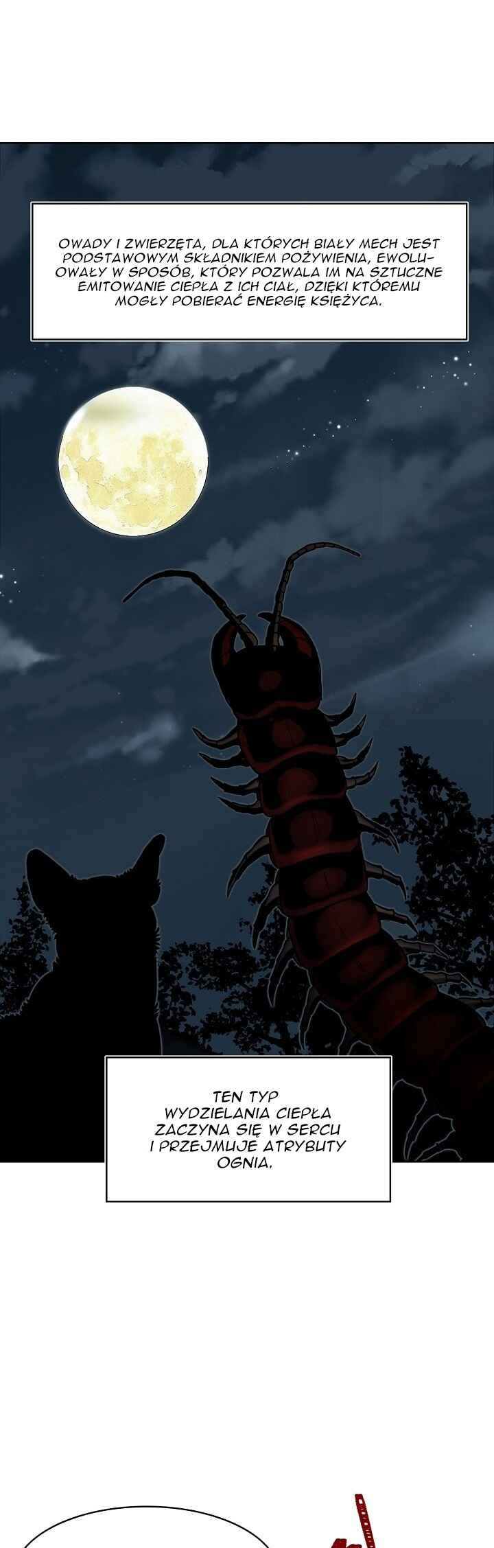 Second Life Ranker Chapter 7 - Page 40