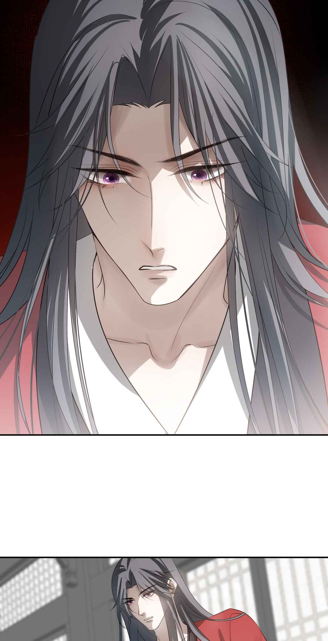 In My Death, I Became My Brother's Regret Chapter 39 - Page 38