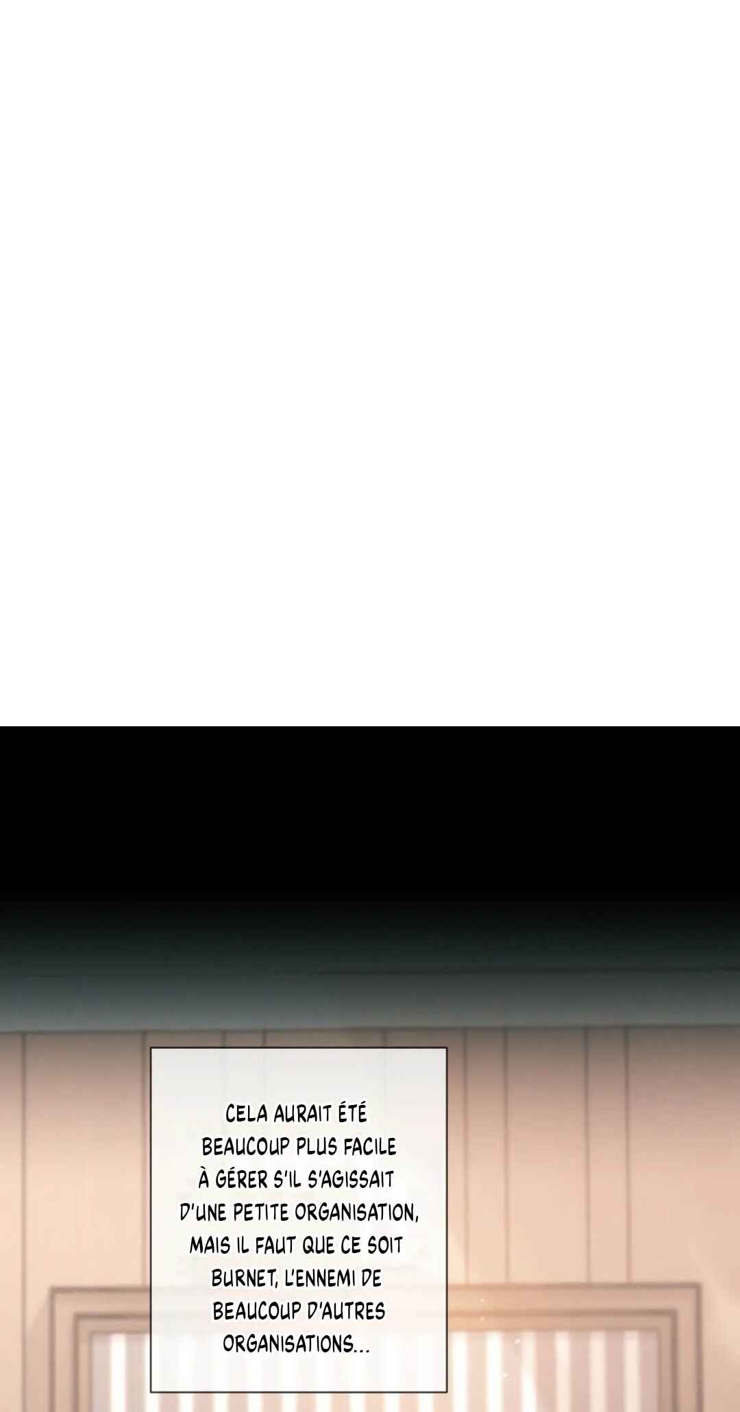 Kill My Love Chapter 7 - Page 13