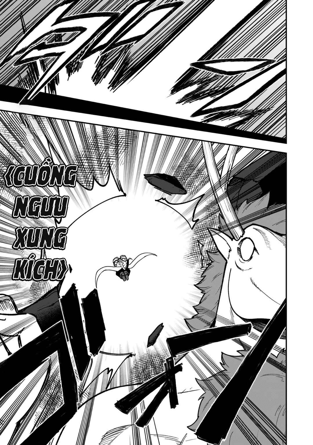 Saikin Haitta Shiro Madoushi ga Party Crusher de, Ore no Isekai Boukensha Seikatsu ga Houkai no Kiki na Ken ni Tsuite Chapter 35 - Page 12