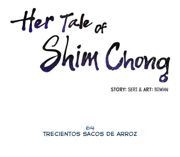 Geunyeo ui Simcheong Chapter 64 - Page 2