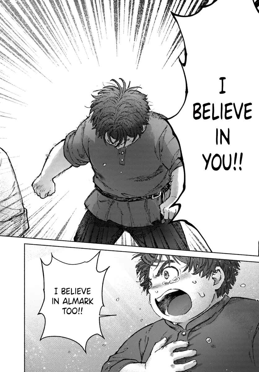 Almark Chapter 19.2 - Page 10