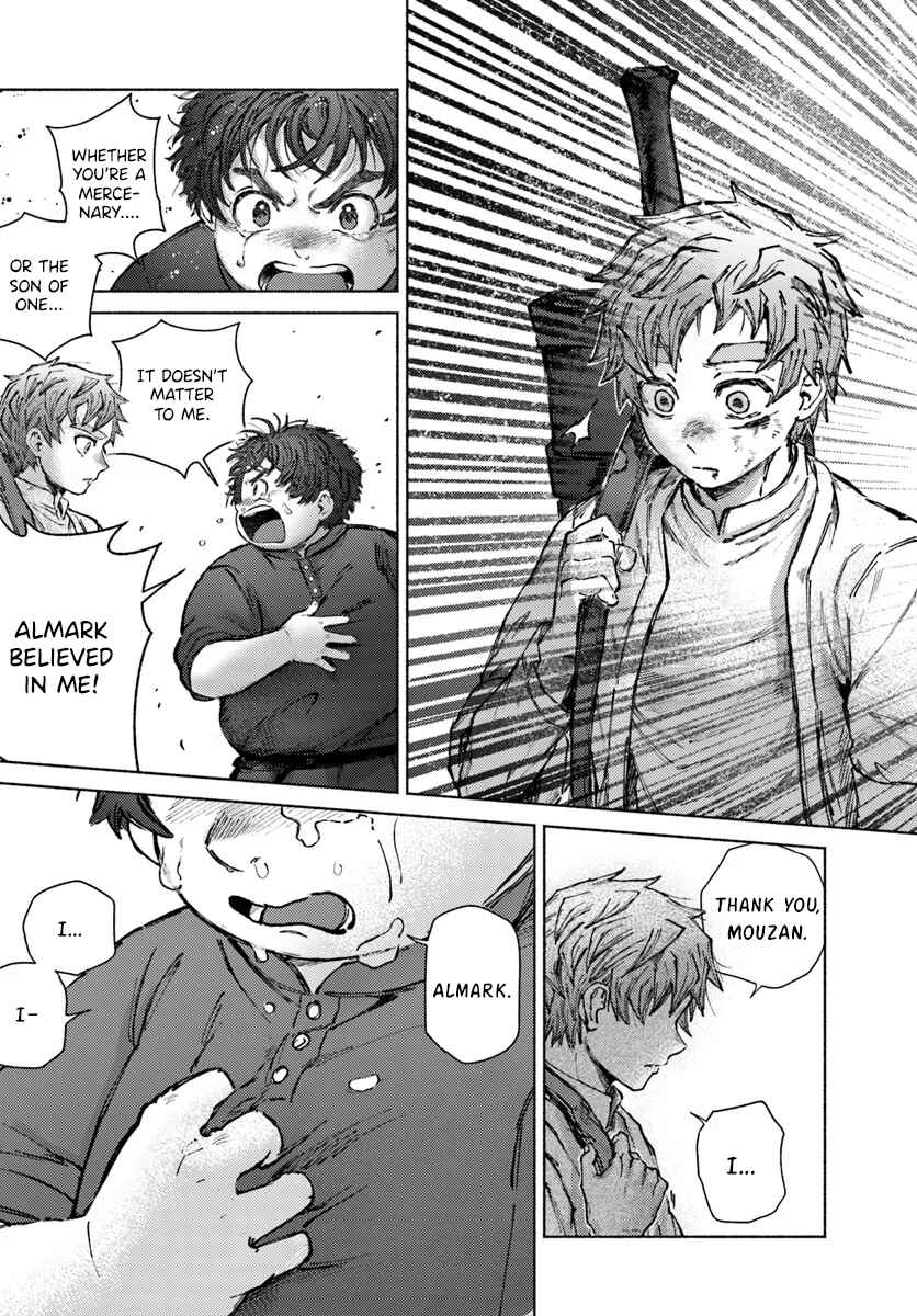 Almark Chapter 19.2 - Page 11