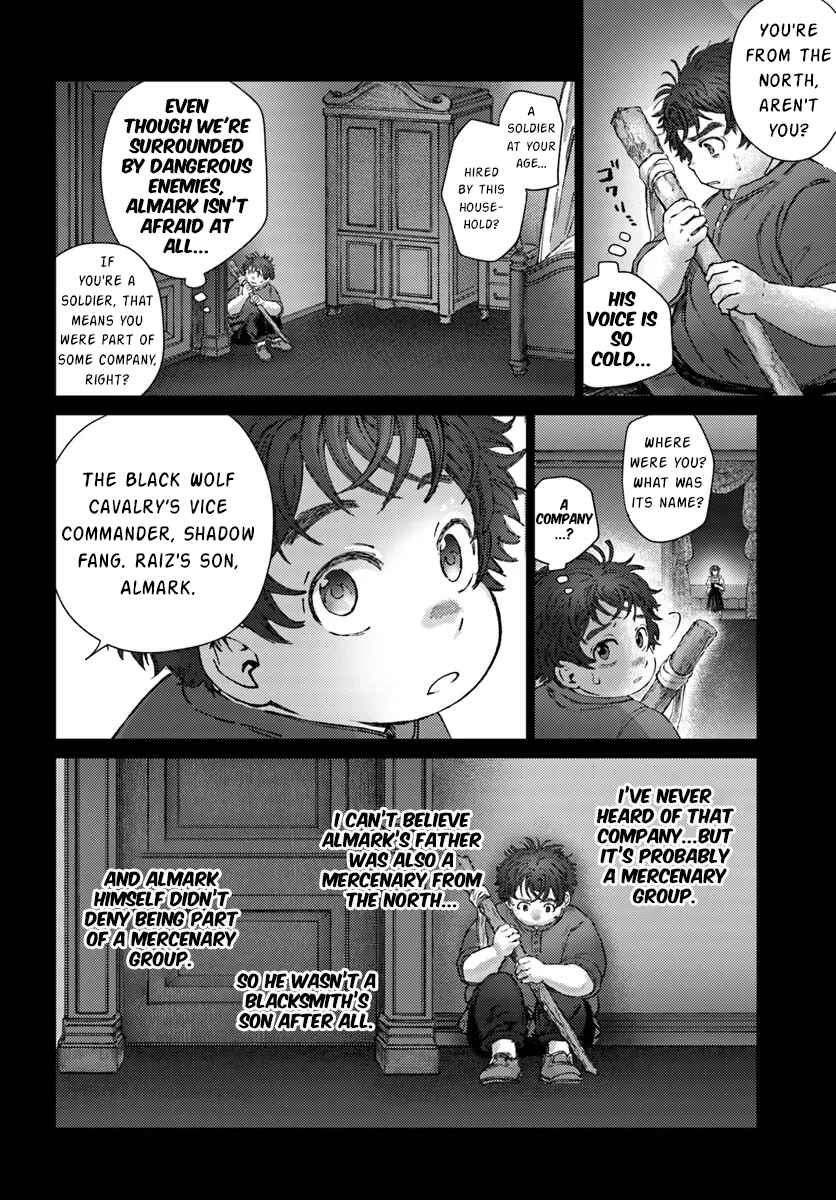 Almark Chapter 19.2 - Page 12