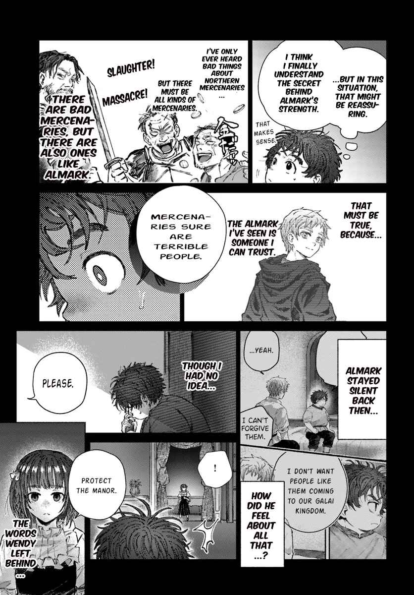 Almark Chapter 19.2 - Page 13