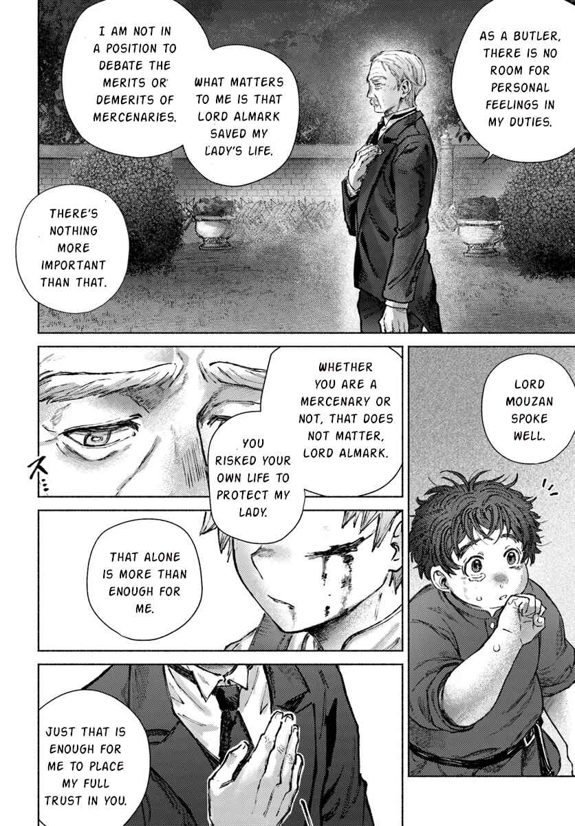 Almark Chapter 19.2 - Page 18