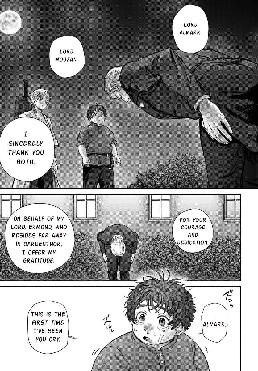 Almark Chapter 19.2 - Page 19