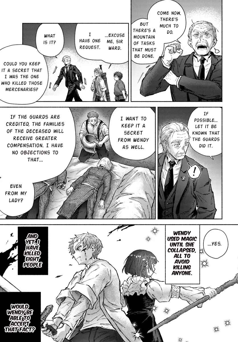 Almark Chapter 19.2 - Page 21
