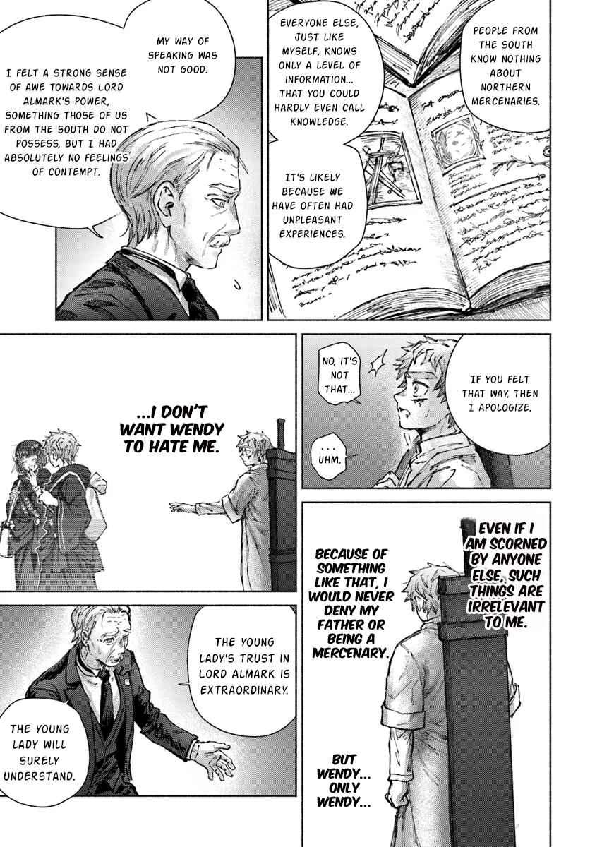 Almark Chapter 19.2 - Page 23