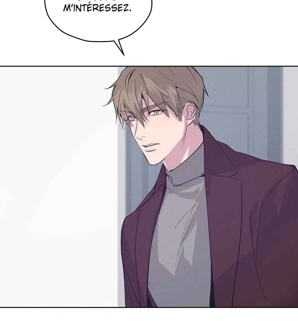 Memories Of Your Breath Chapter 14 - Page 105