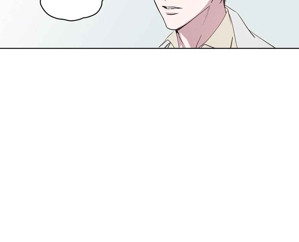 Memories Of Your Breath Chapter 14 - Page 20