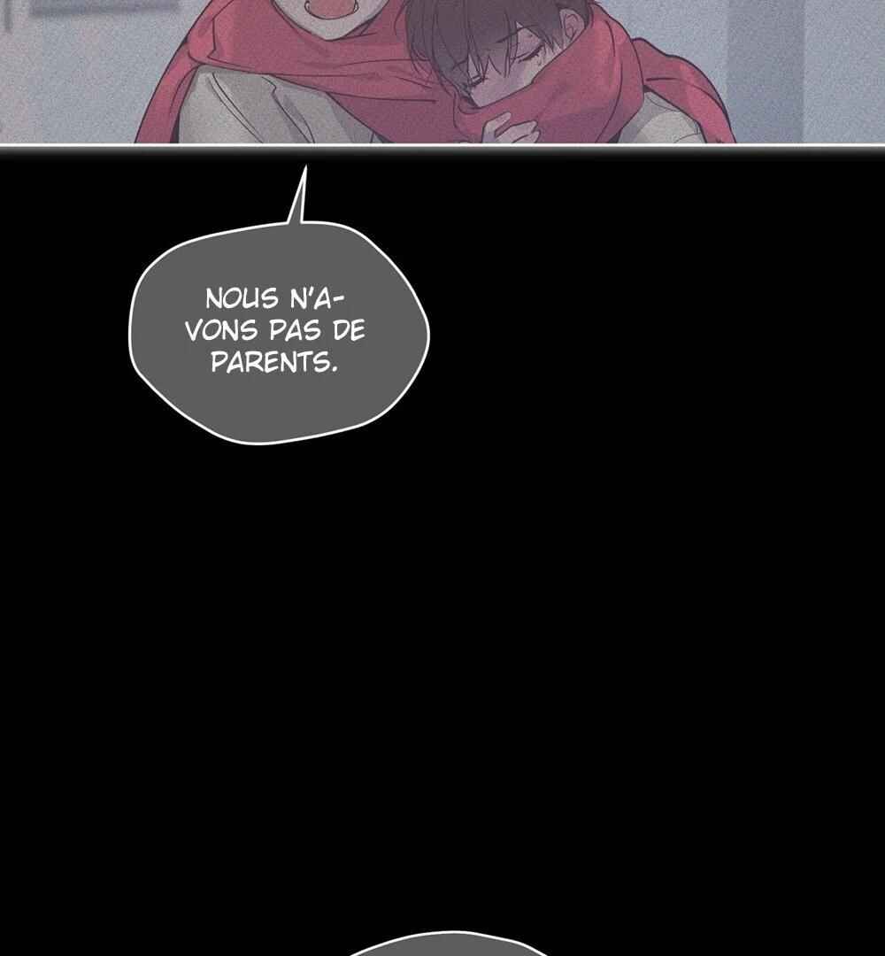 Memories Of Your Breath Chapter 14 - Page 33