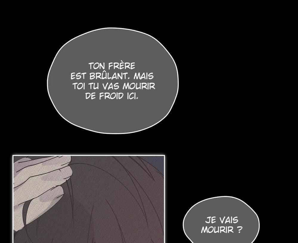 Memories Of Your Breath Chapter 14 - Page 37