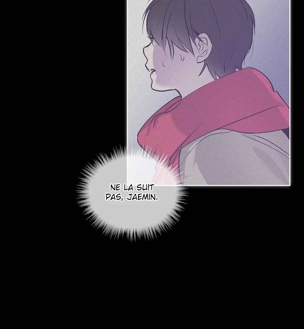 Memories Of Your Breath Chapter 14 - Page 40